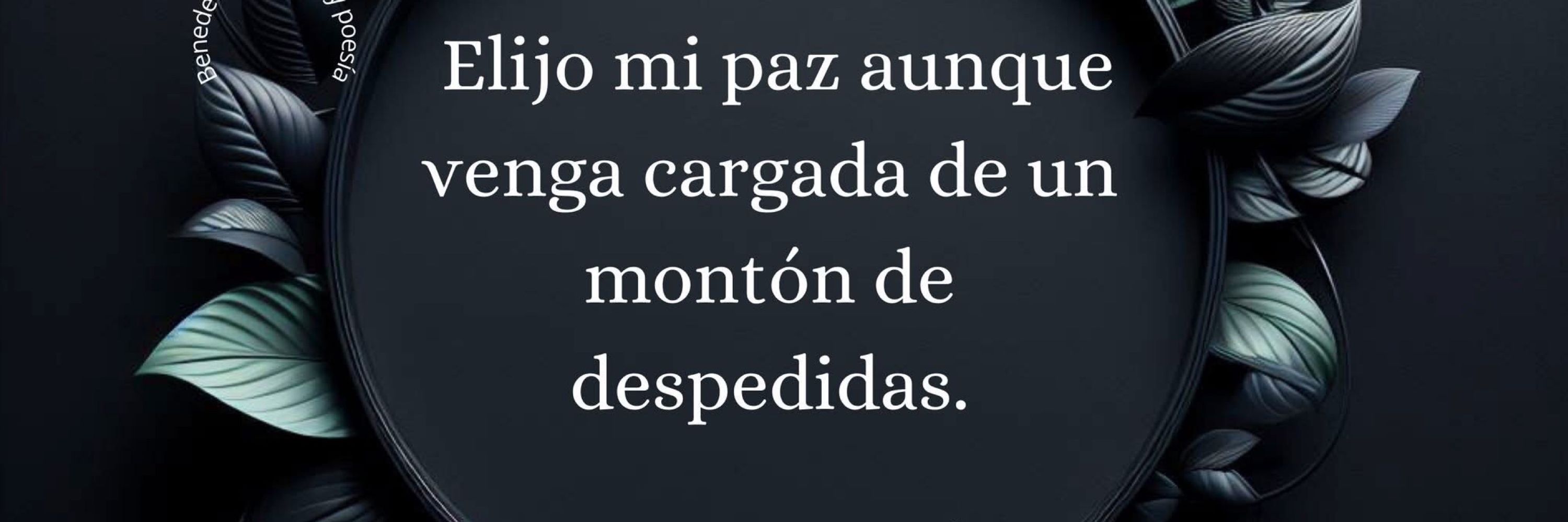 José