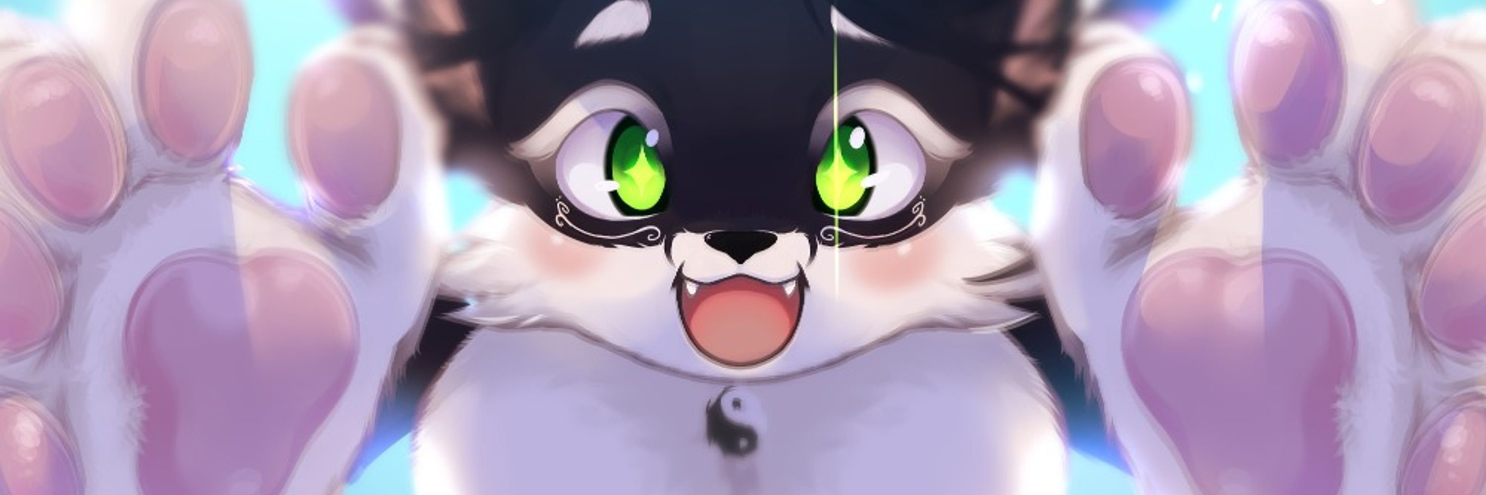 CatdragoNSFW