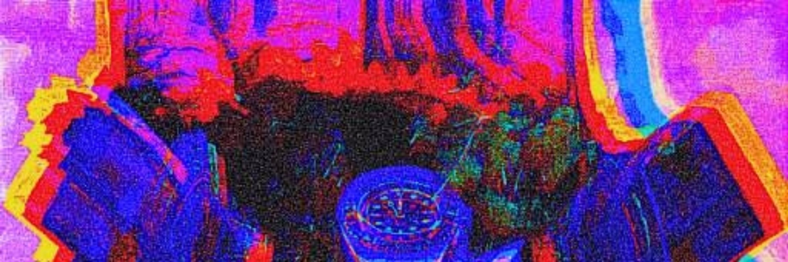 𝕭𝖆𝖈𝖔 𝕷𝖆𝖈𝖊𝖗𝖉𝖆