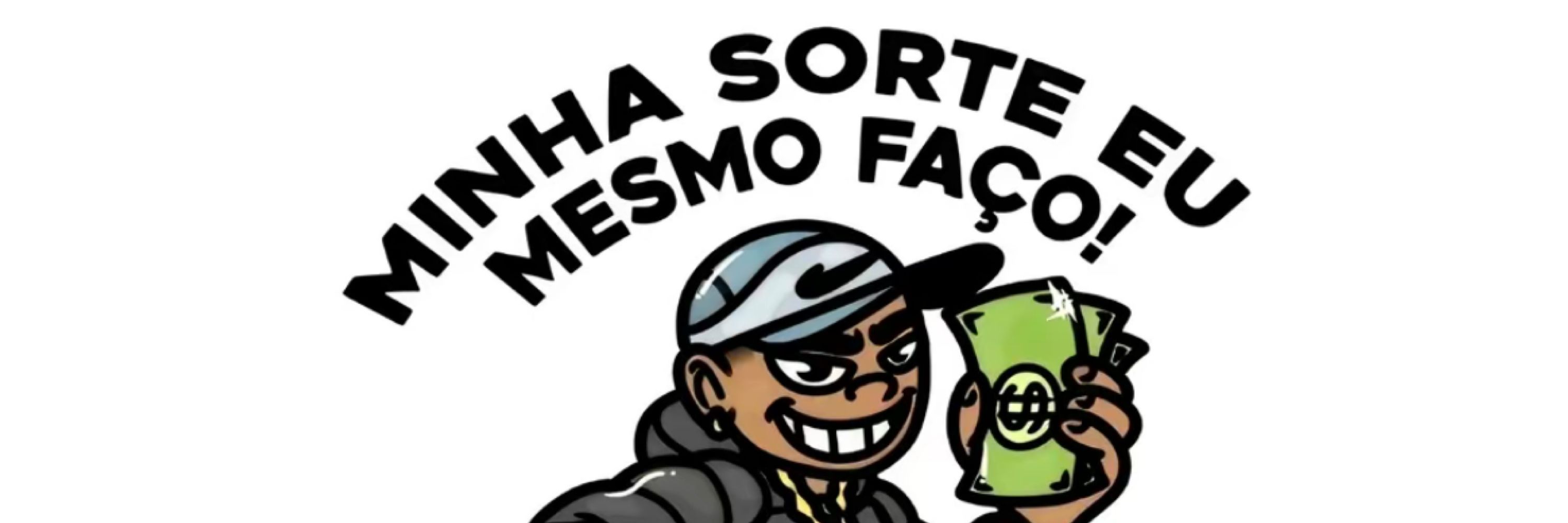janke