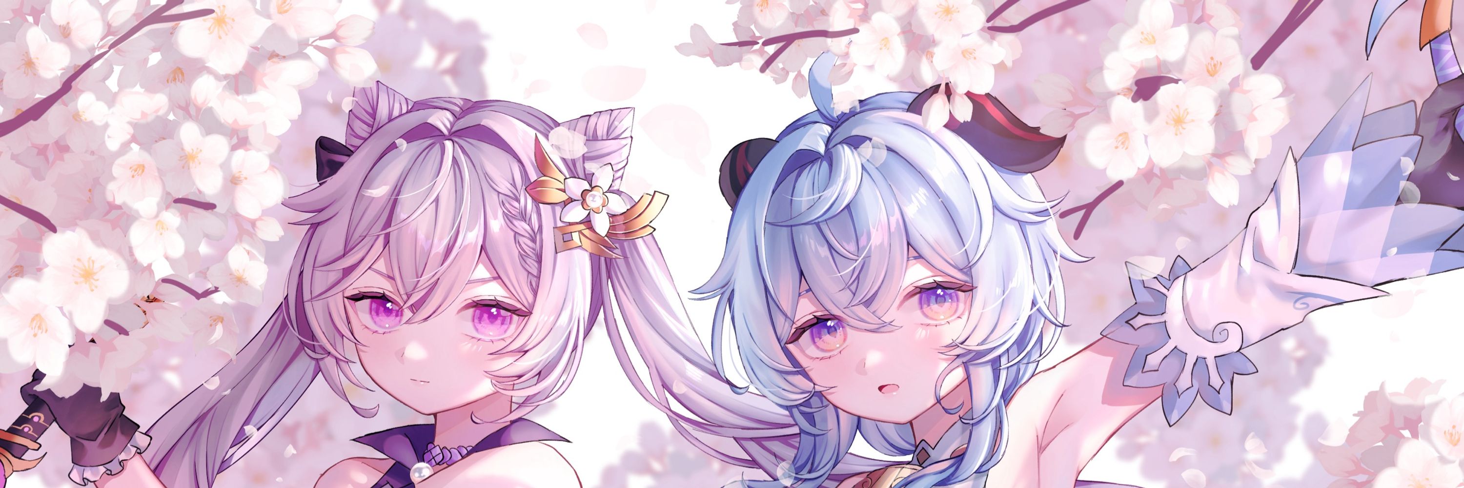 水月もち