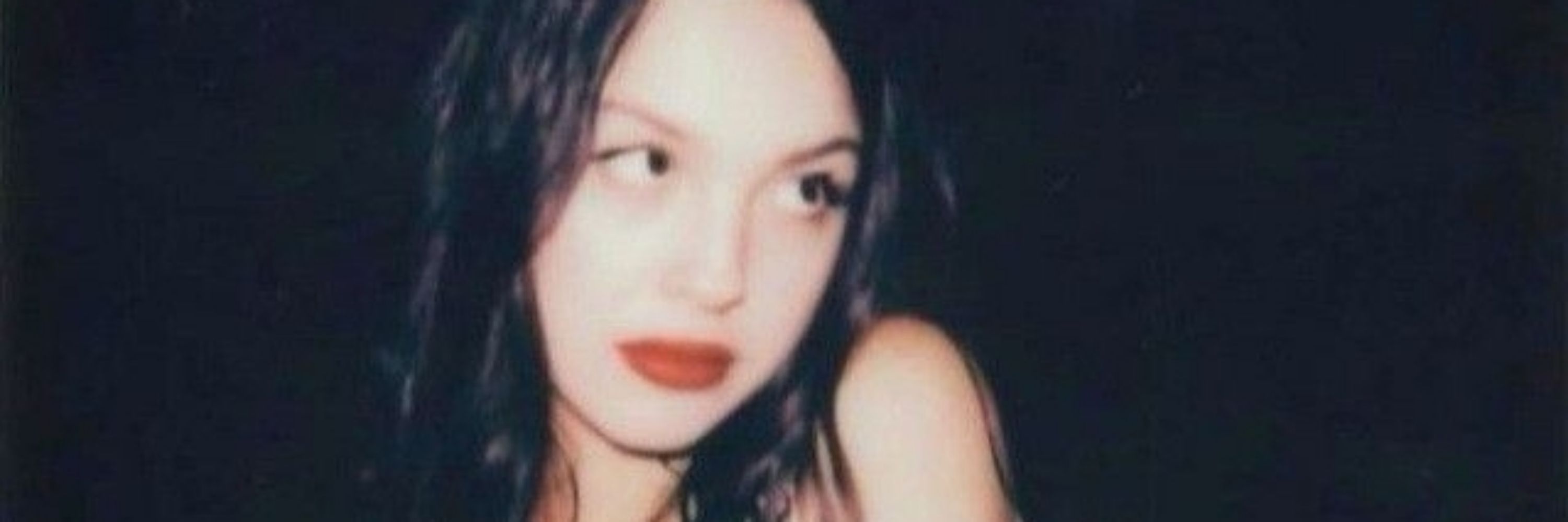 clara