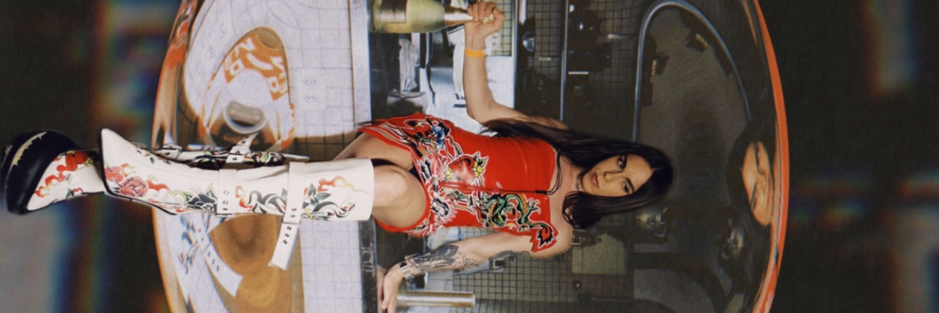 Gabrianjo