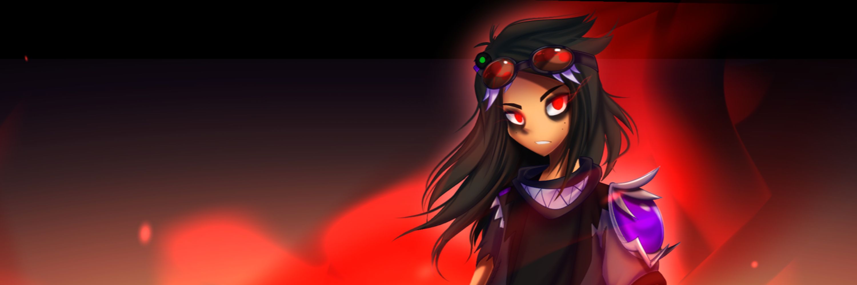 AiDAN PATORiKKU 🧲 | COMMISSIONS OPEN