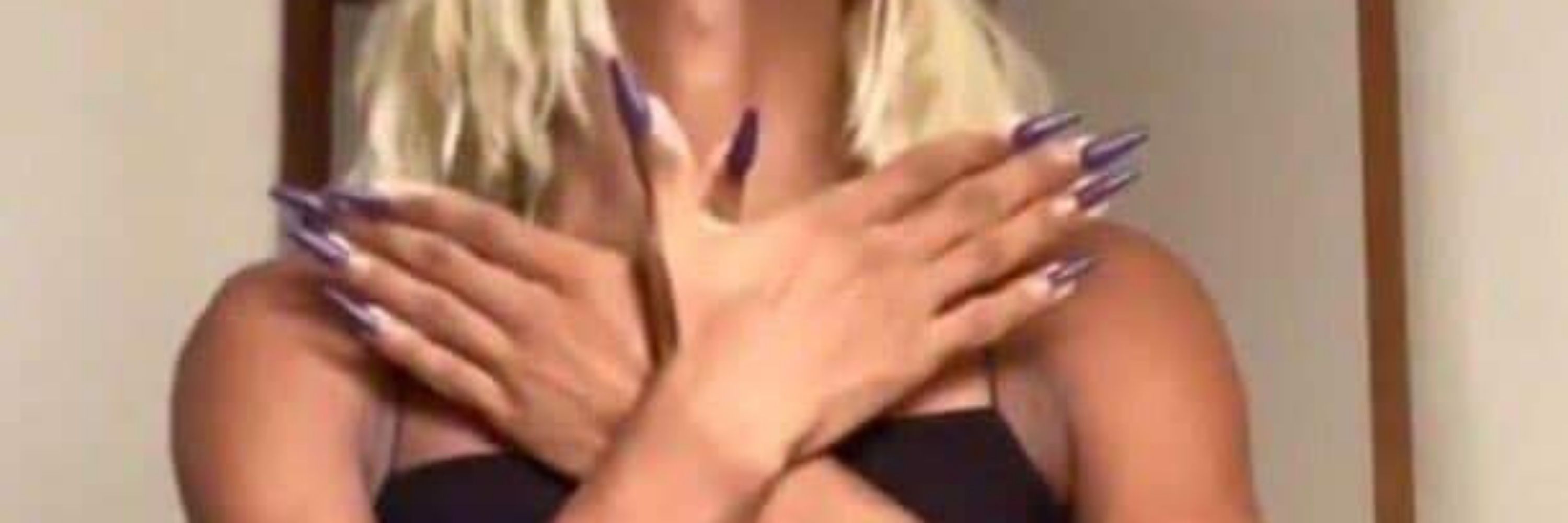 Amora 