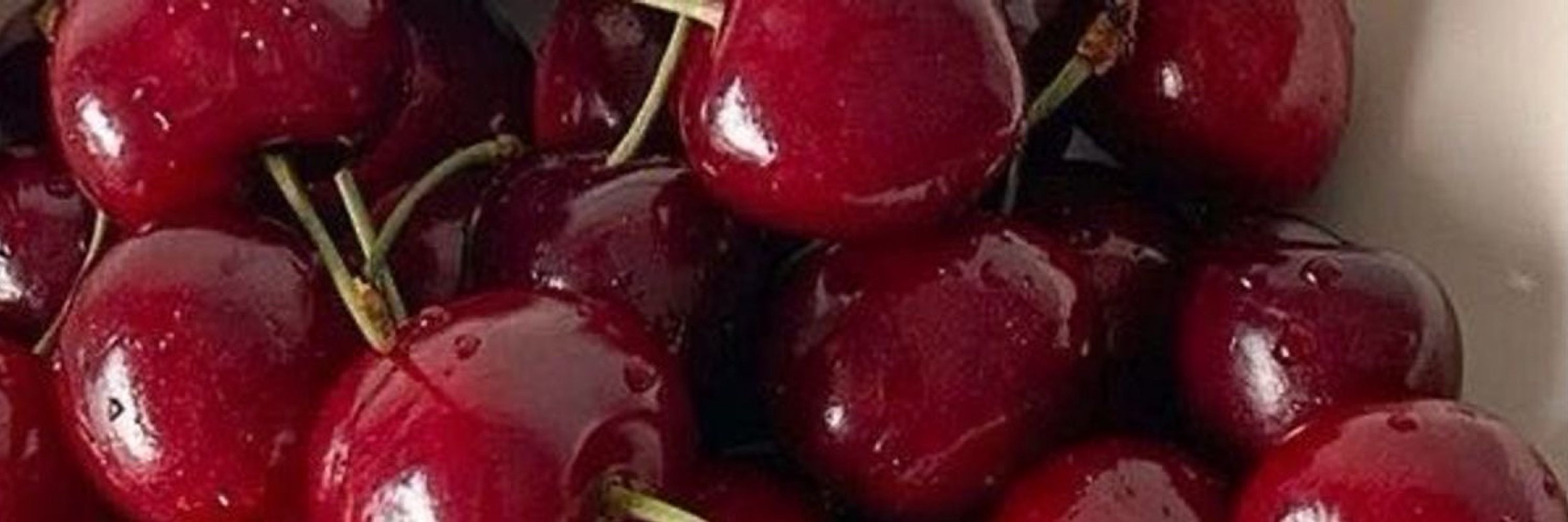 𝐸𝓁𝑜🍒