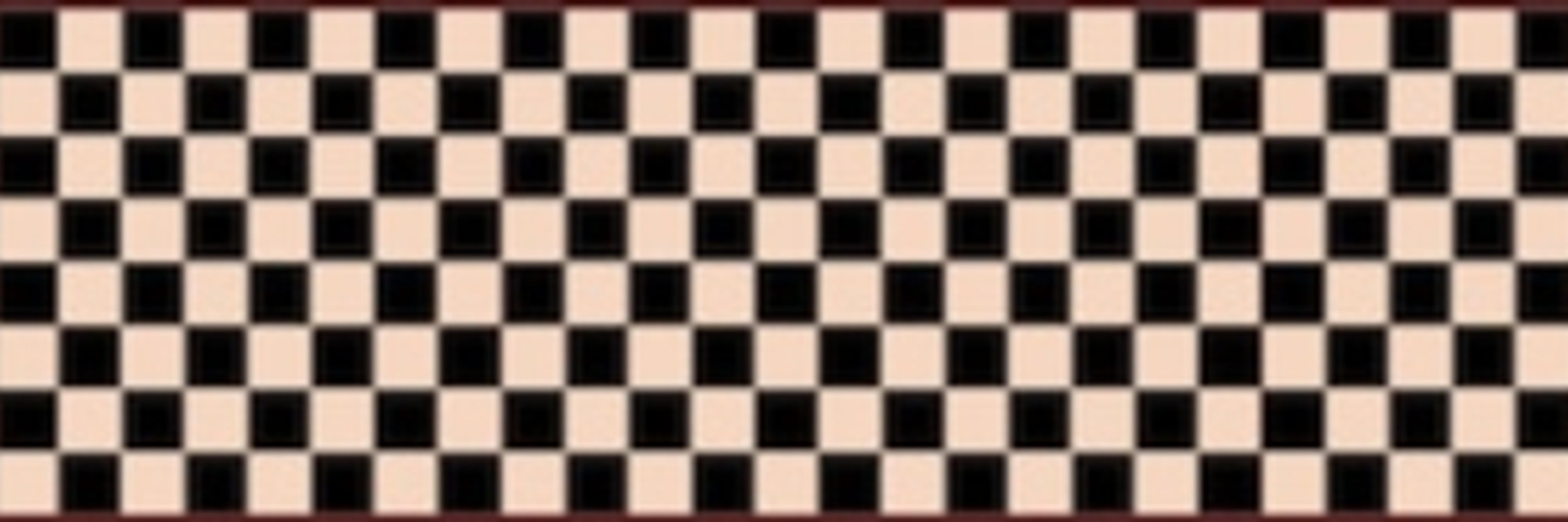 coop (remade my acc)