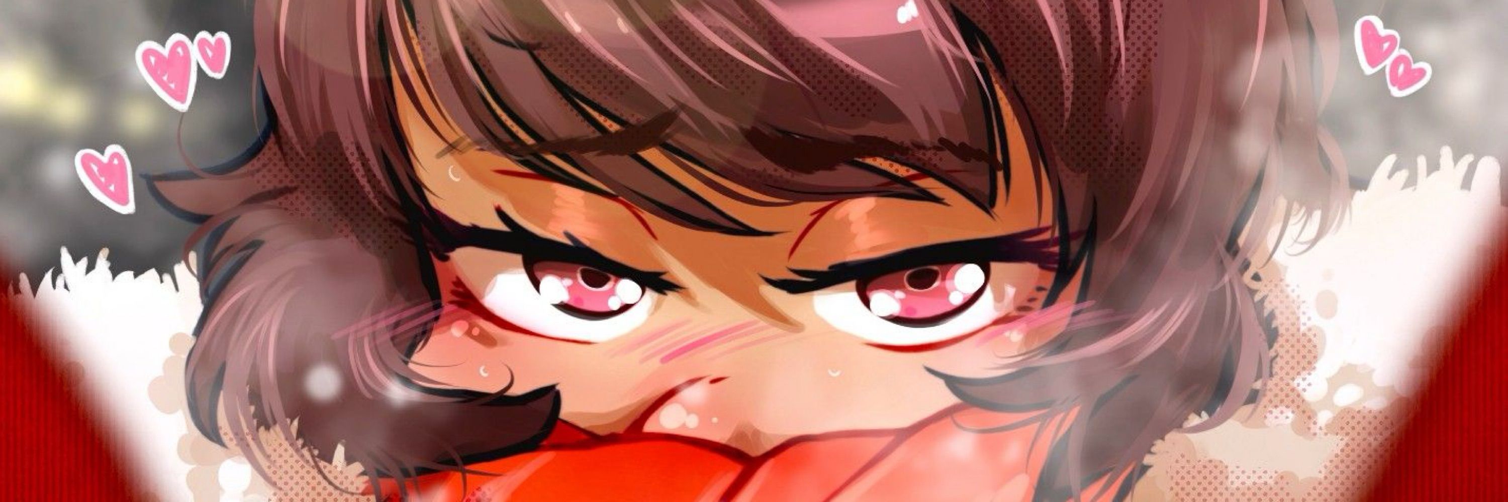 Shunsui