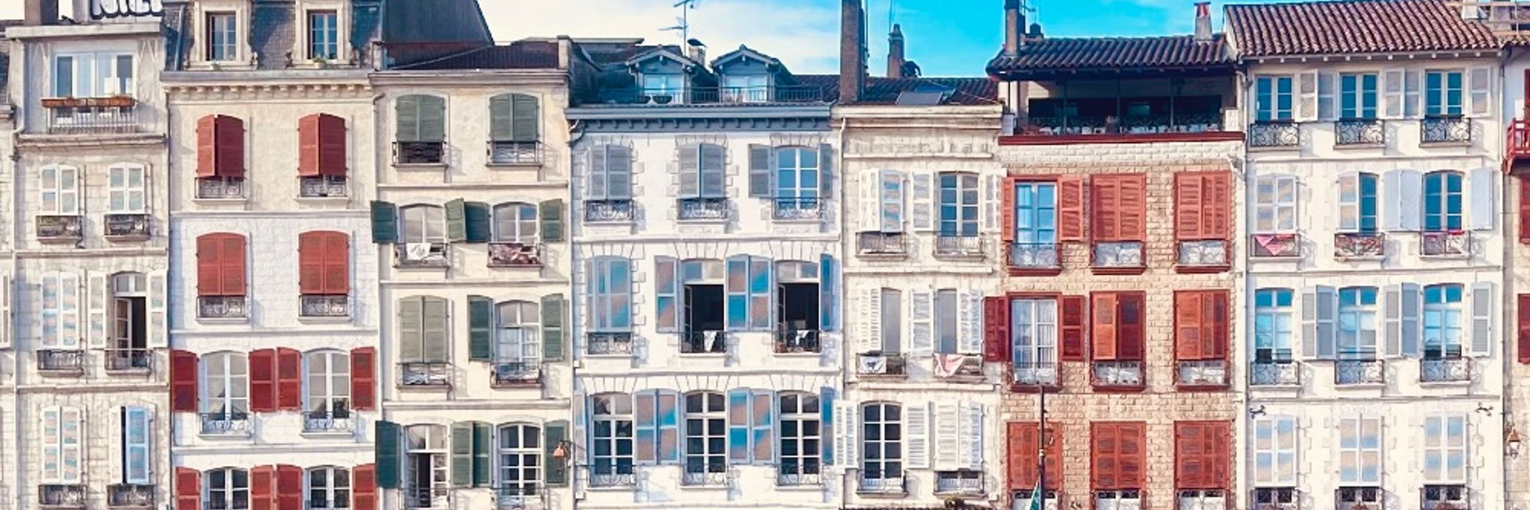 Lucy_in_the_sky🇬🇧