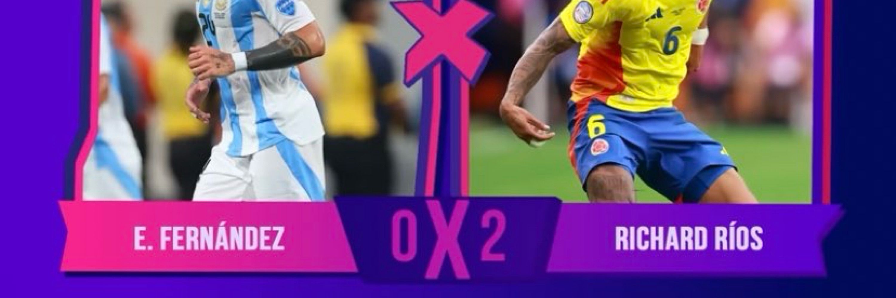 gui