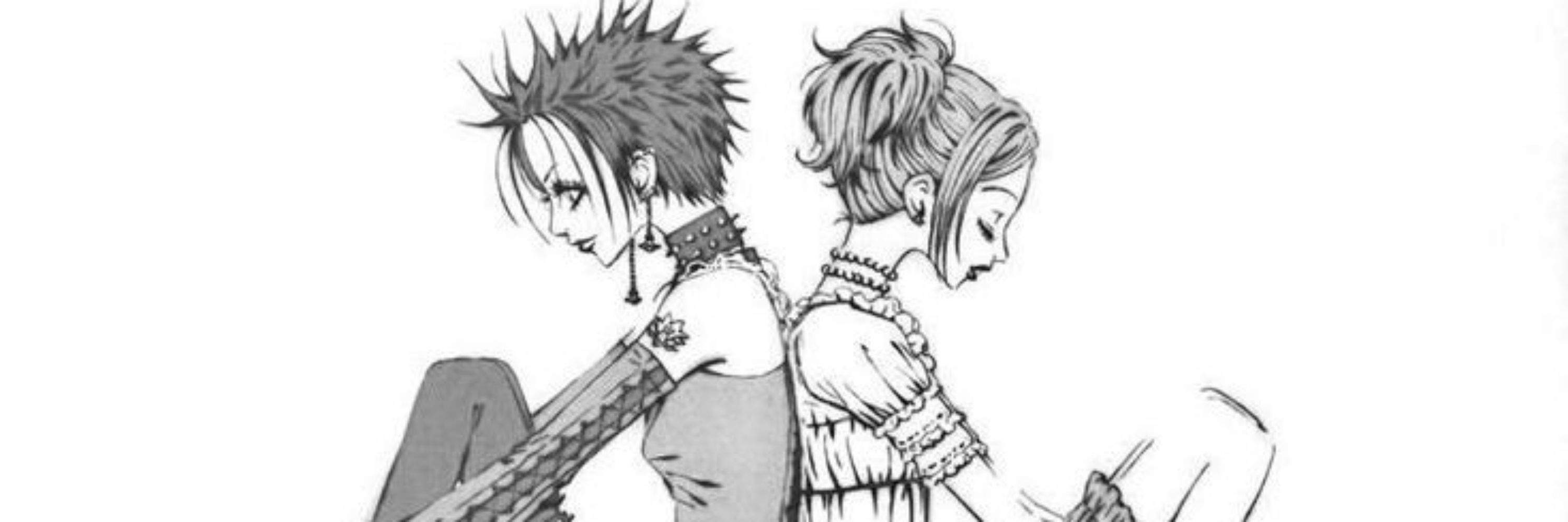 Ane 