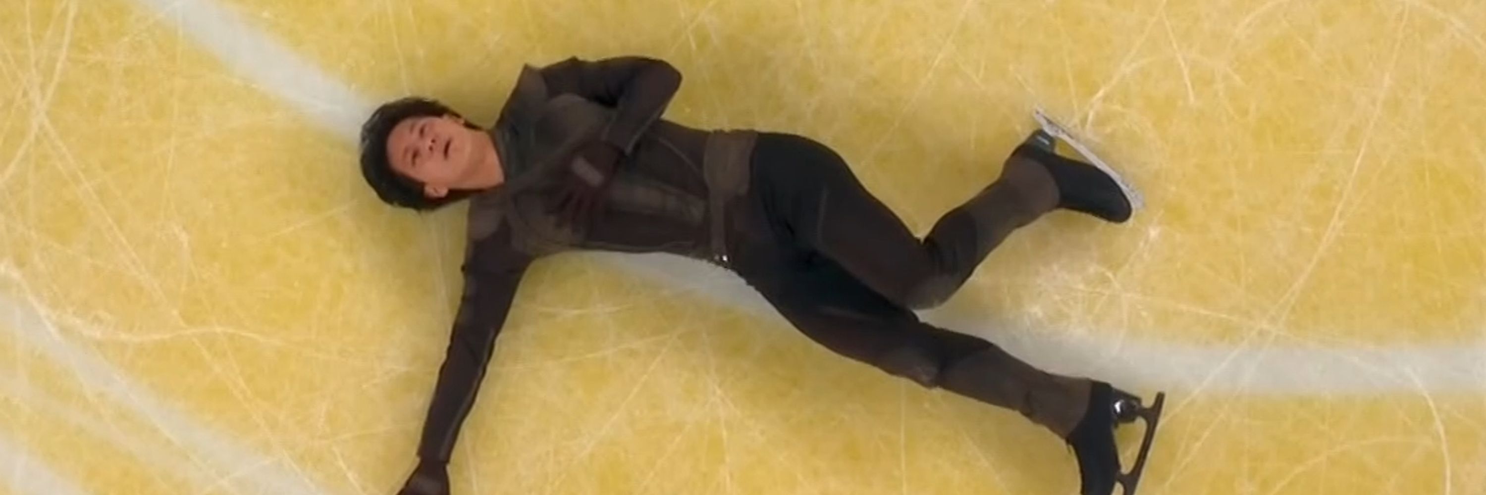 out of context figure skating