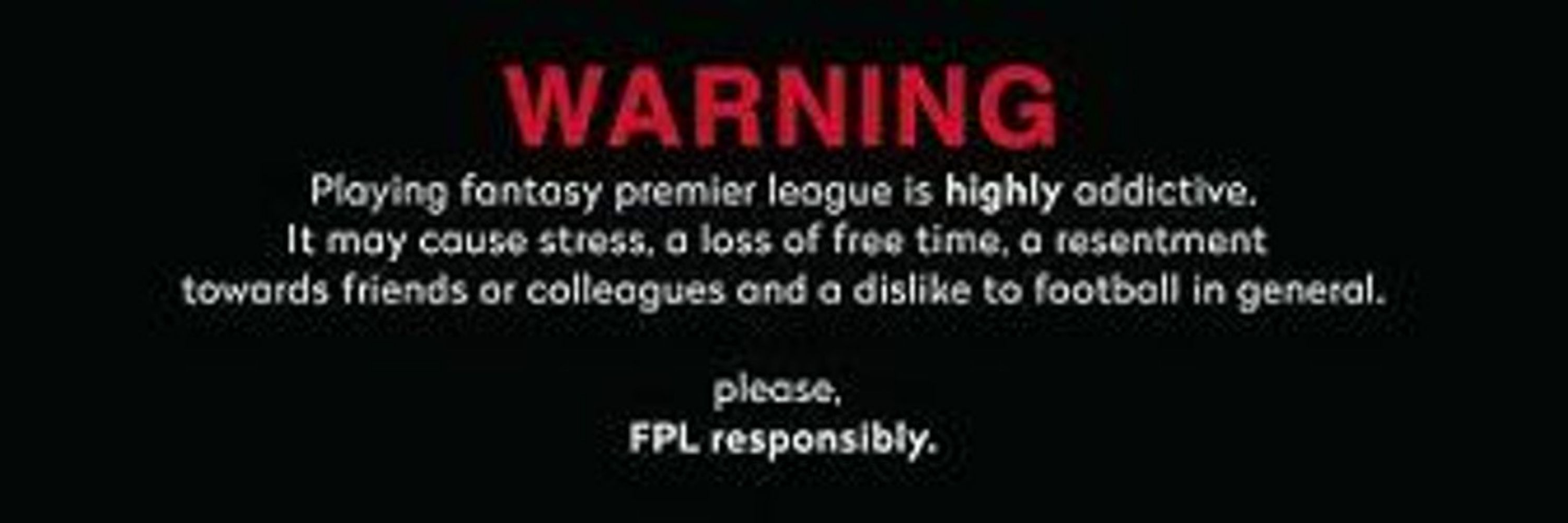 @fpljustbrill