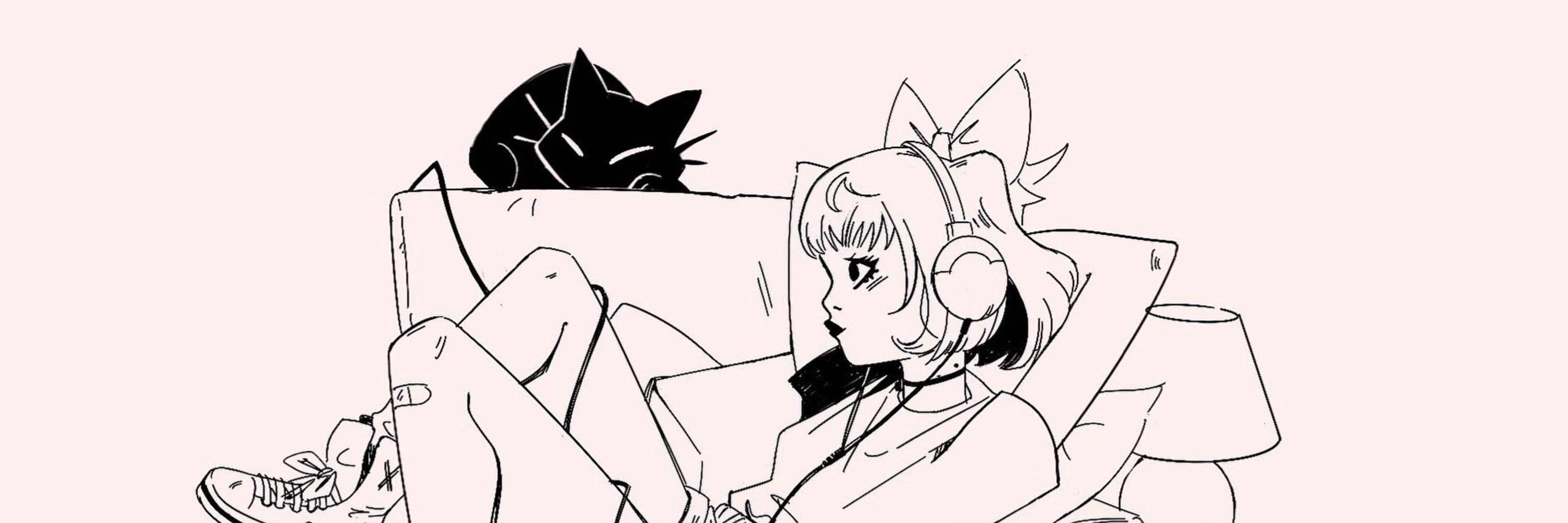 fi フィ