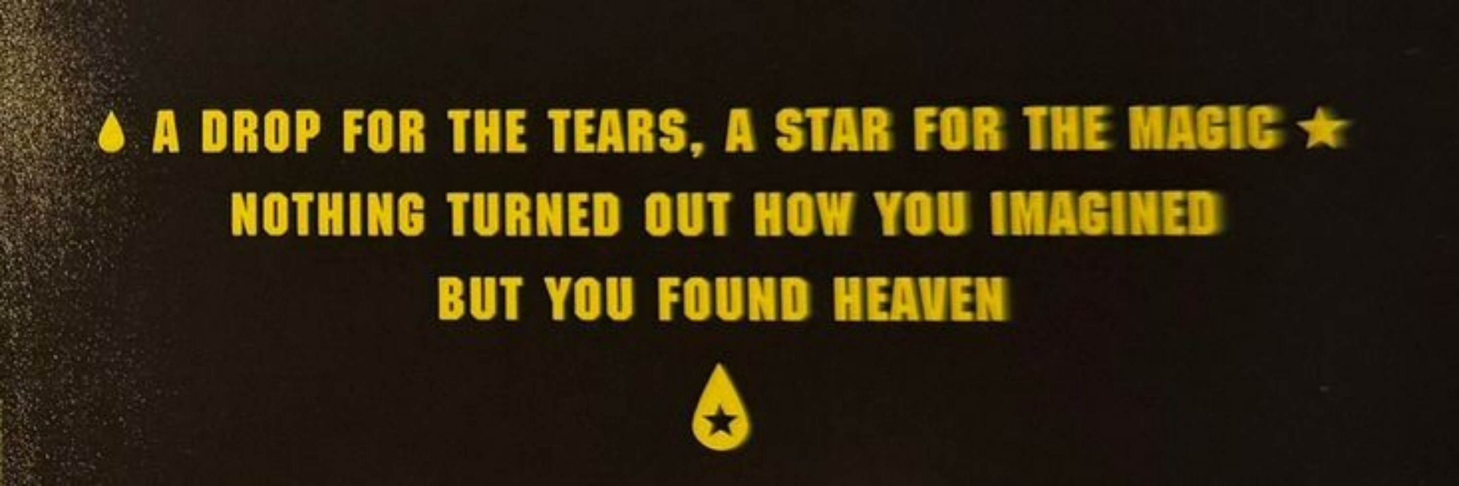 𝖫𝗂𝖺𝗆 ☆