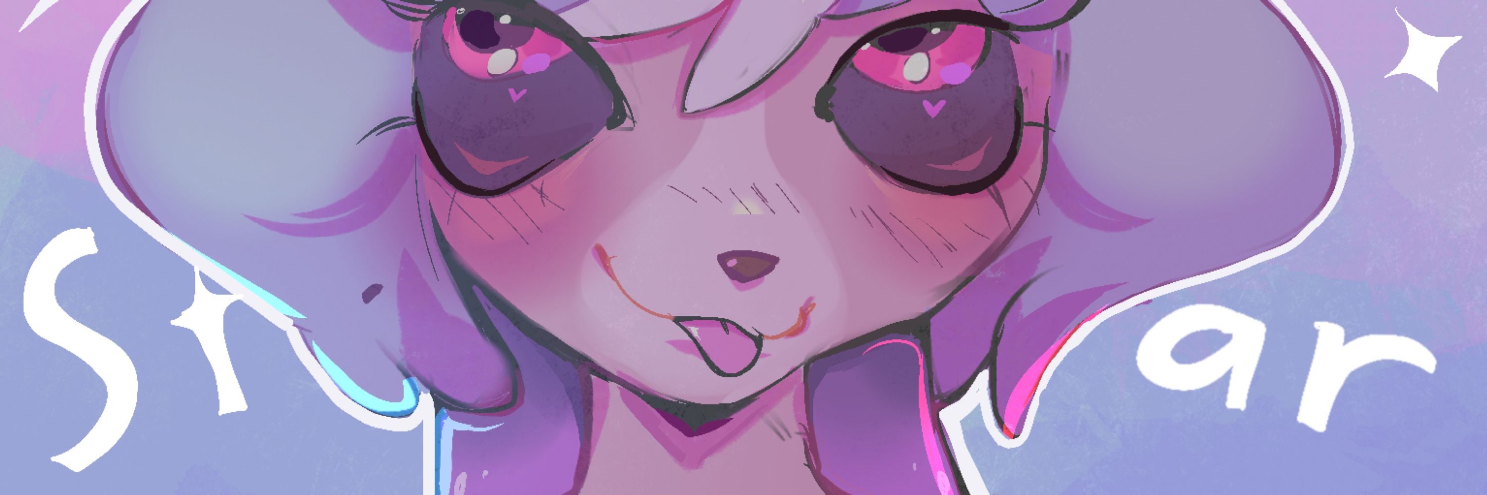 ⭐️Startex⭐️