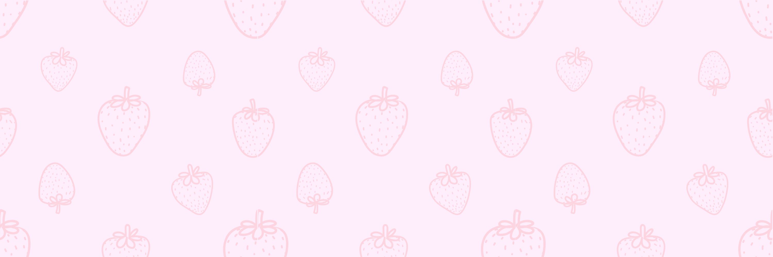 Rora Mizuki 🍡🍓 VGen Artist | Open Commissions