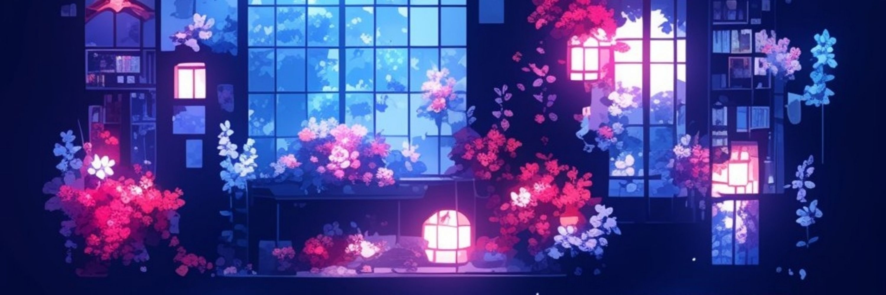 黒猫