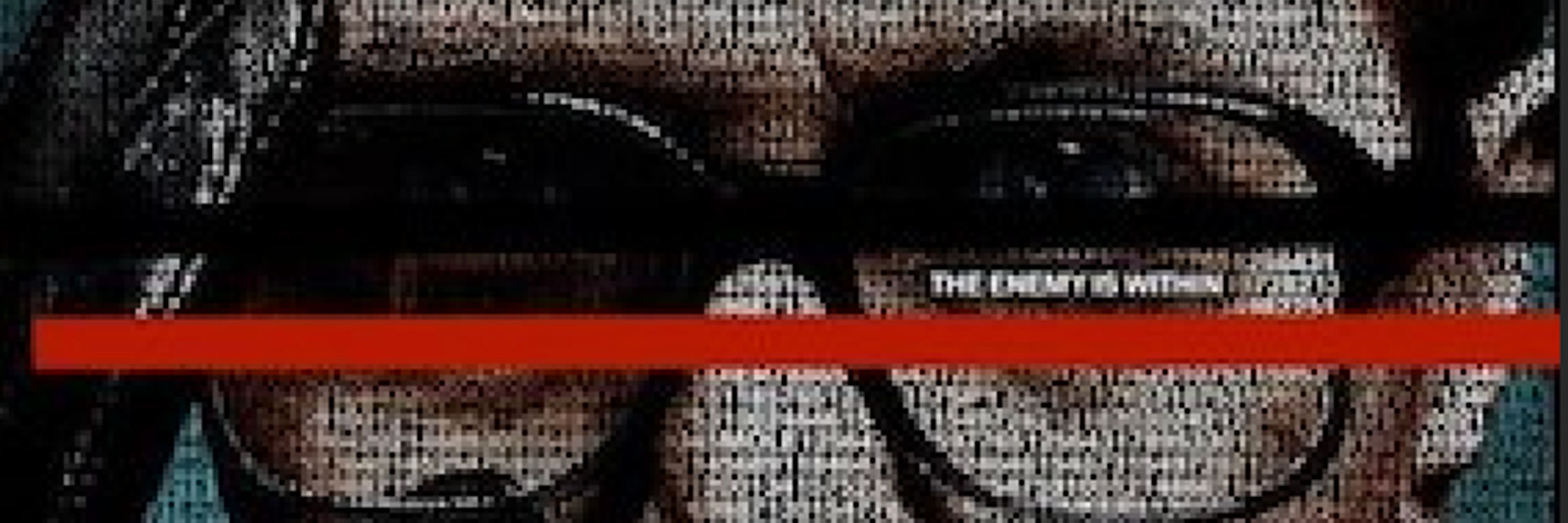 The Enemy is Within