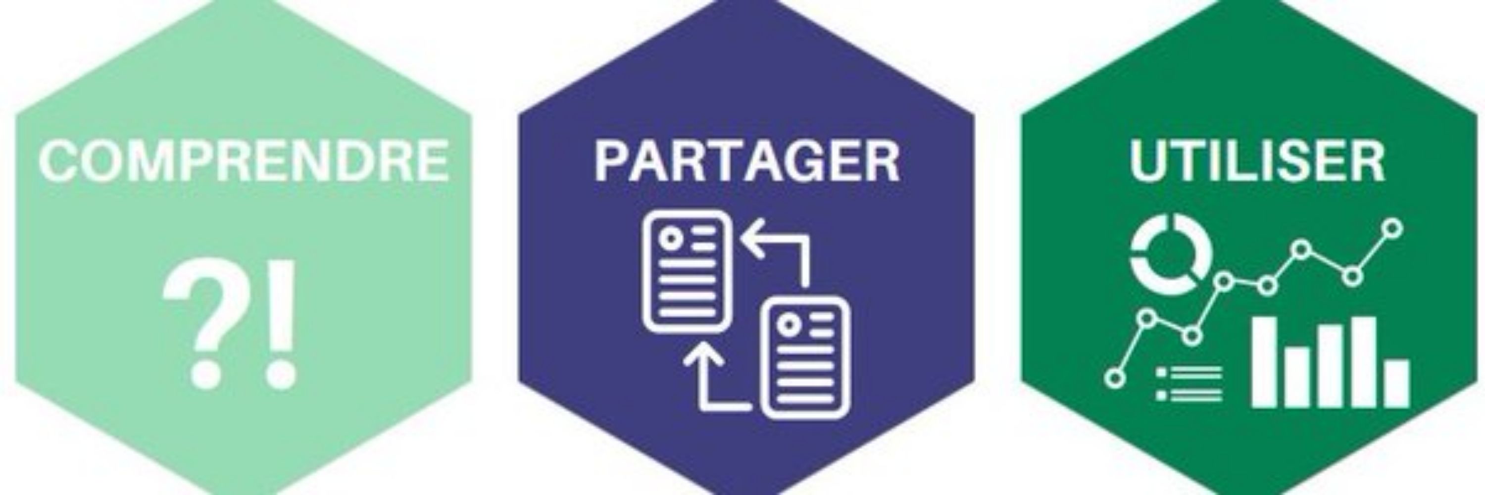 PNDB - Data Terra