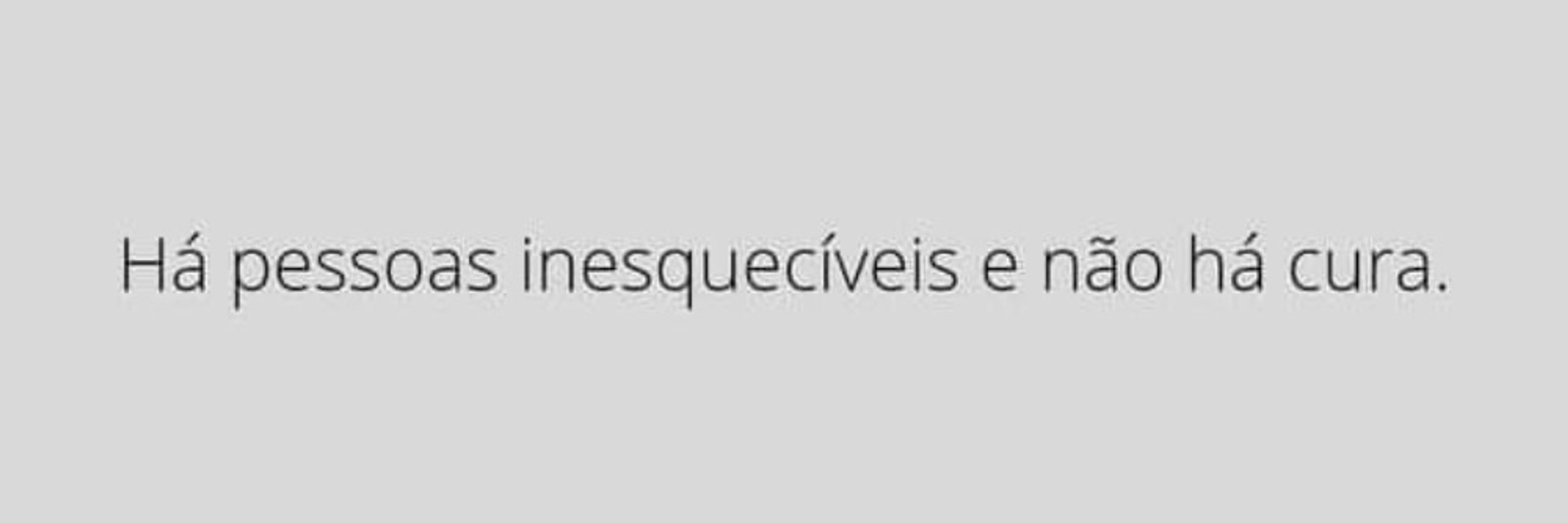 Dias