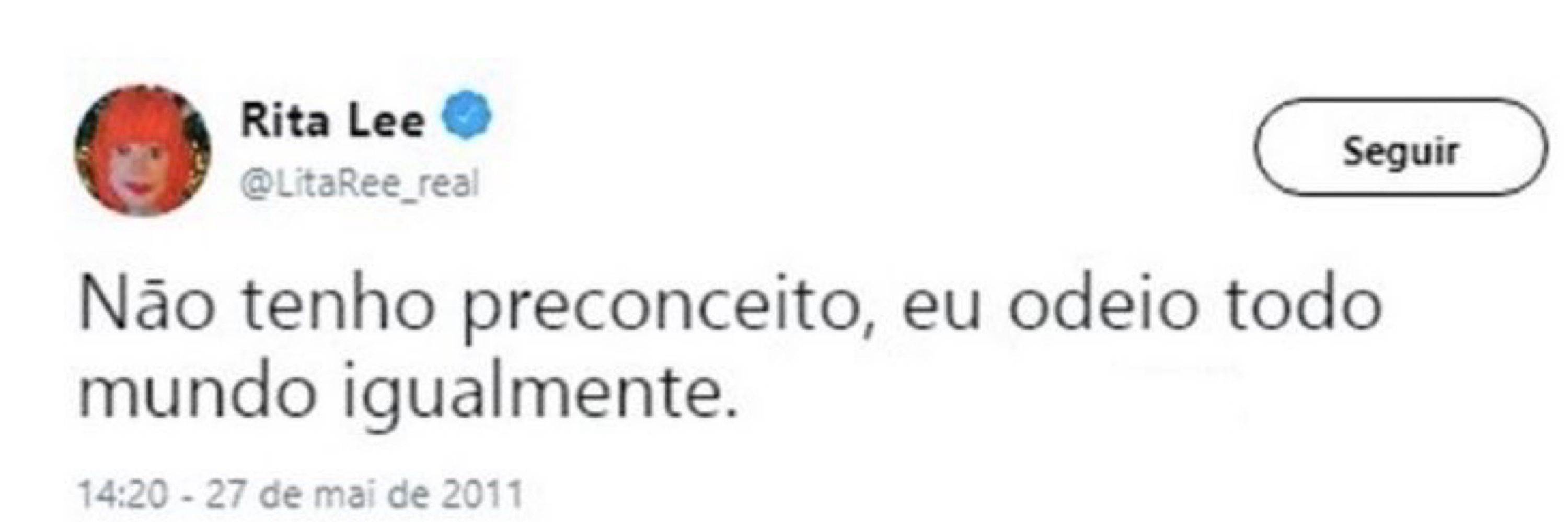 jadeudisso