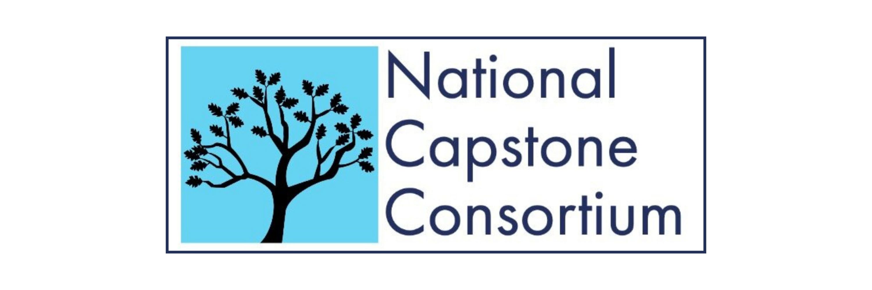 National Capstone Consortium