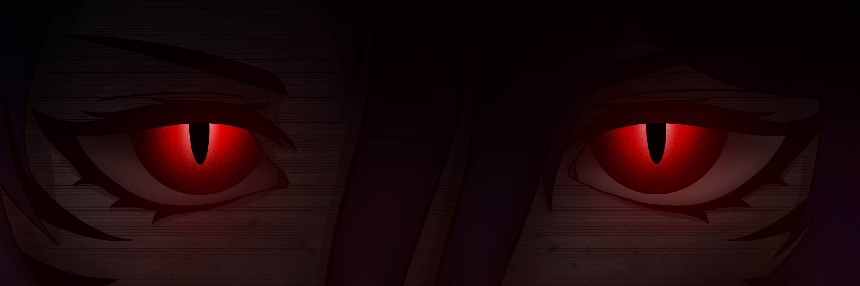 TJCWolfyVR🔞