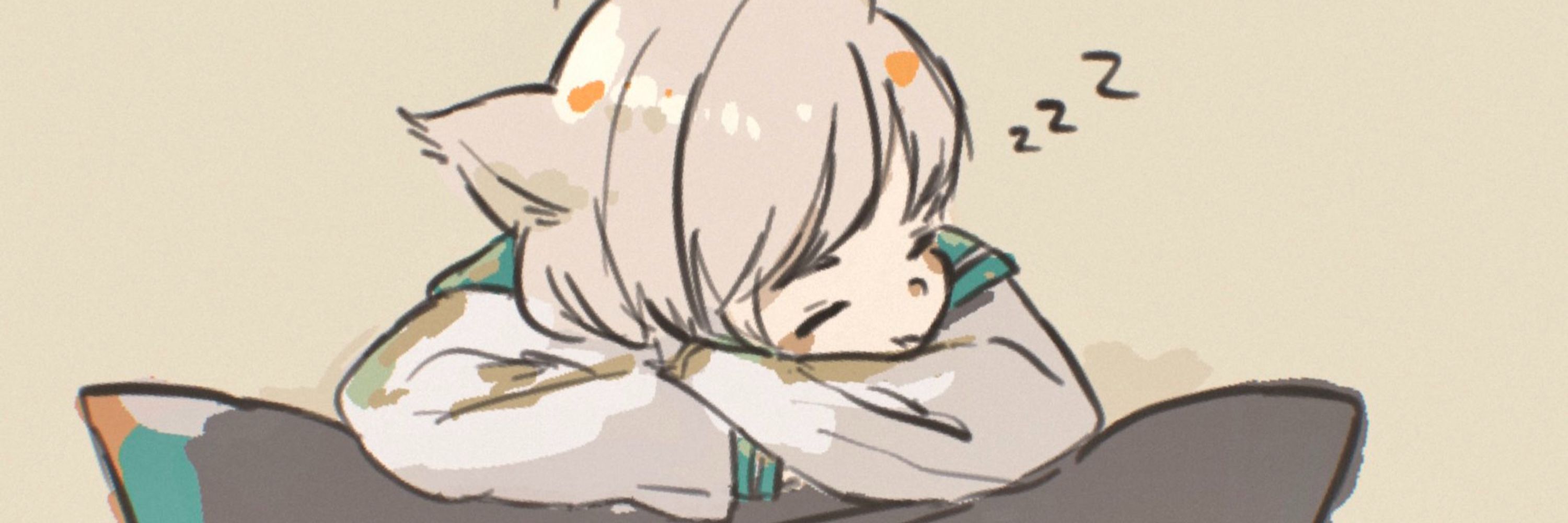 あやねるる★Twitch配信