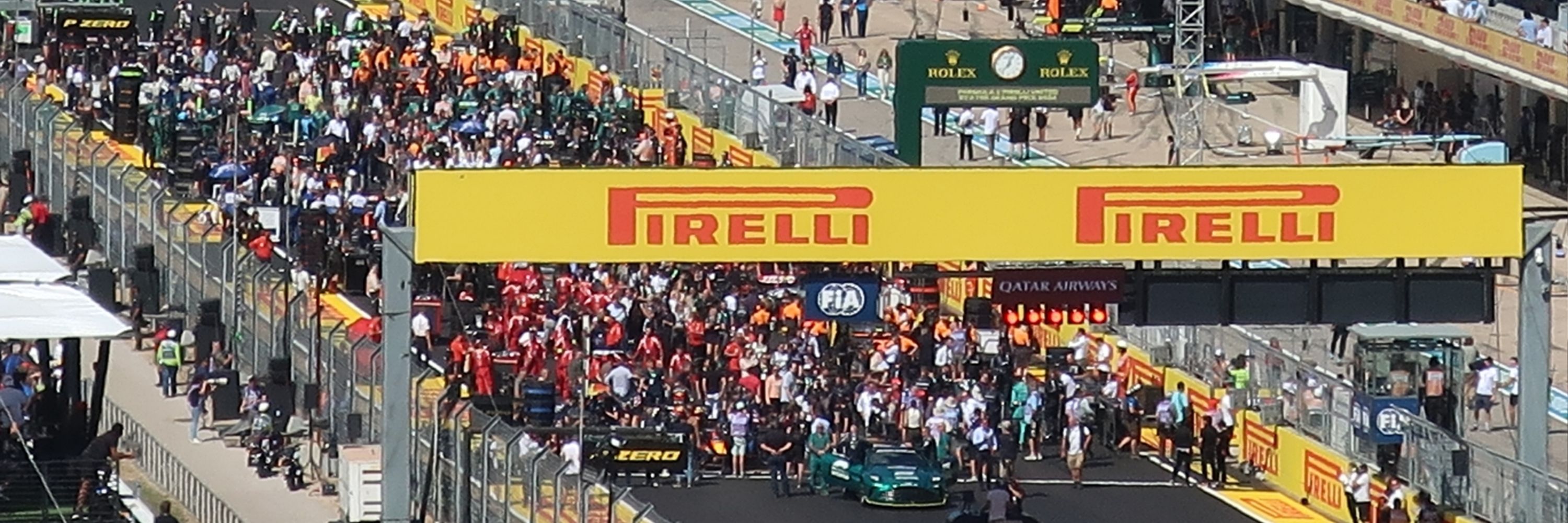 🏍️🏎️🏁🏊‍♂️🚴‍♂️🏃‍♂️