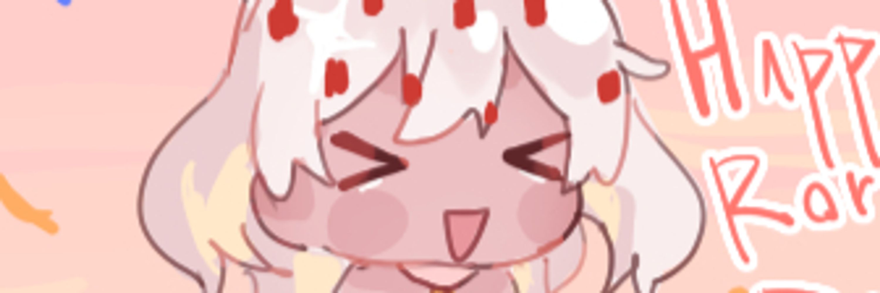 Rorita🍉
