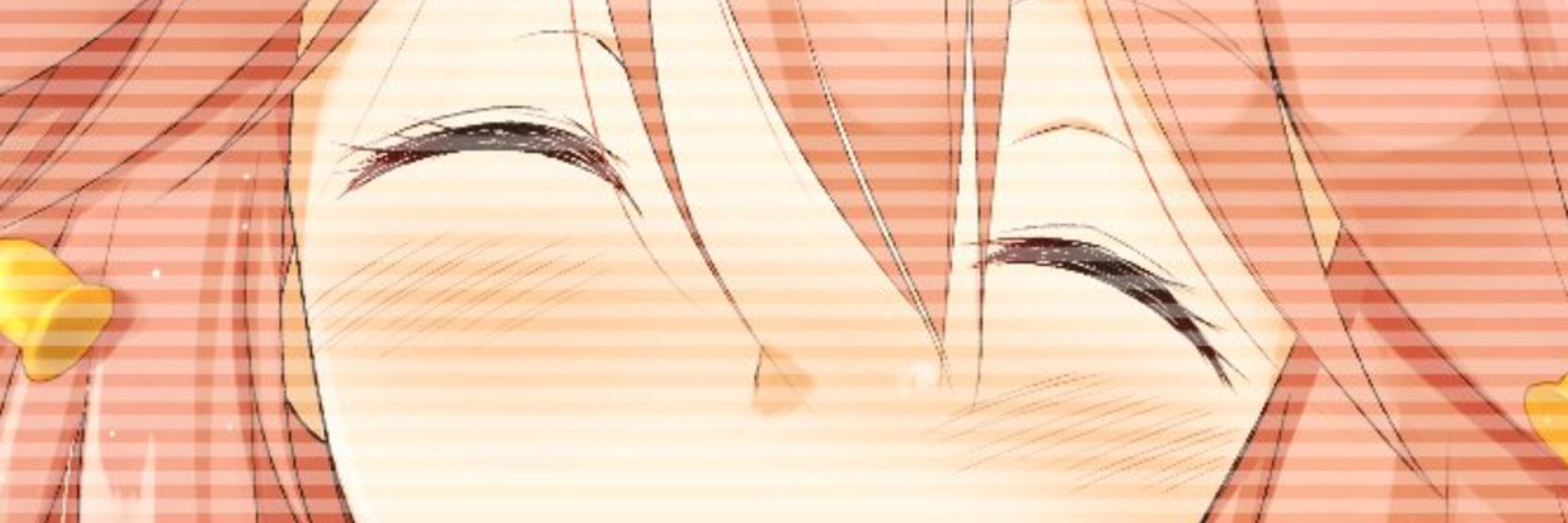 くりから🔞