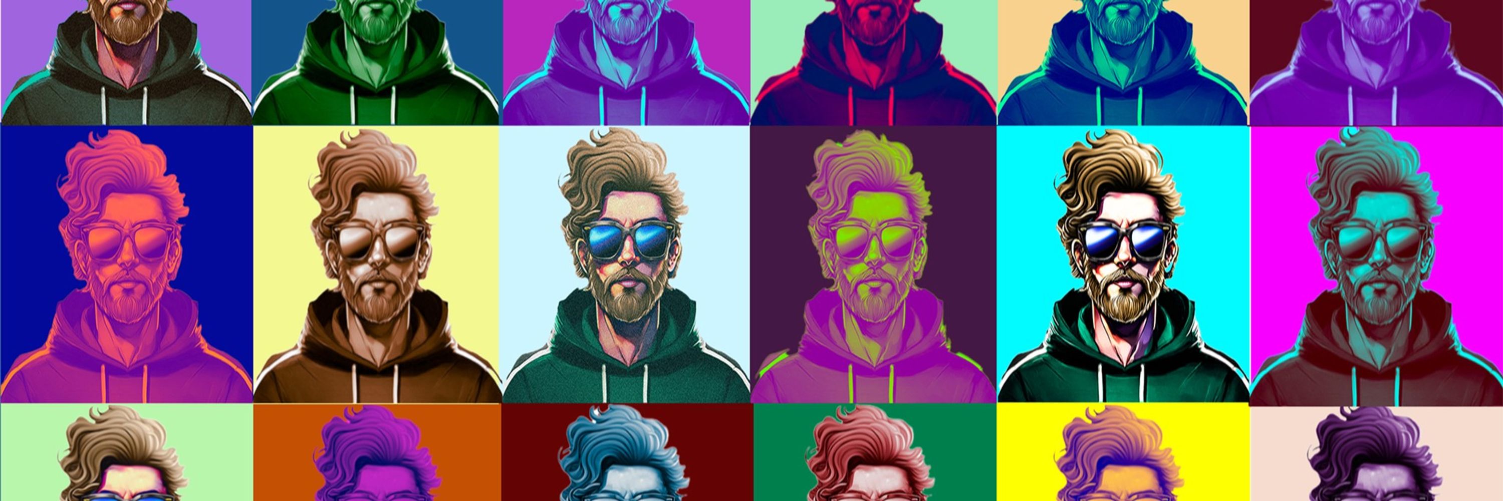 I'm Sean C.