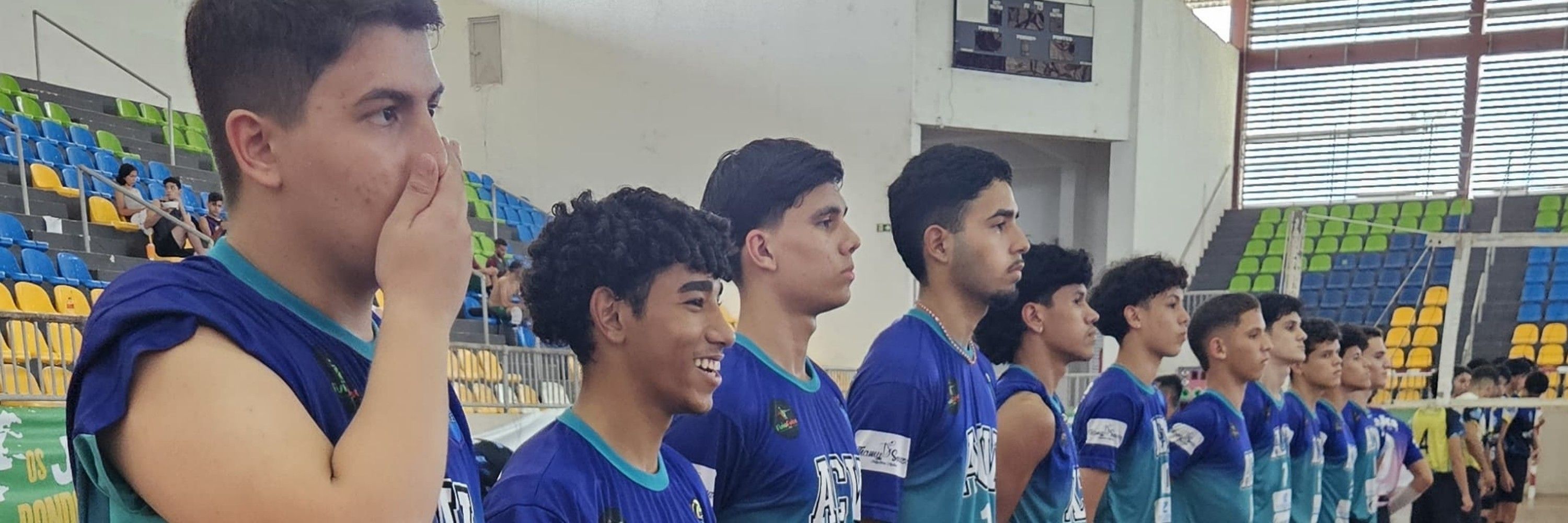 Silvinha