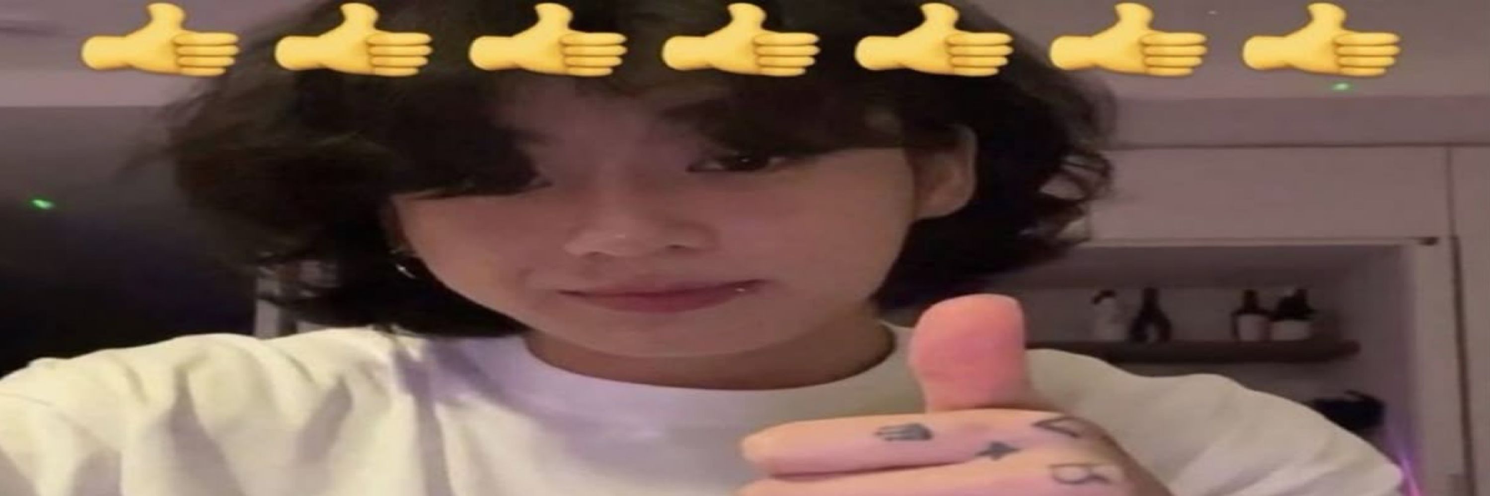 myungii