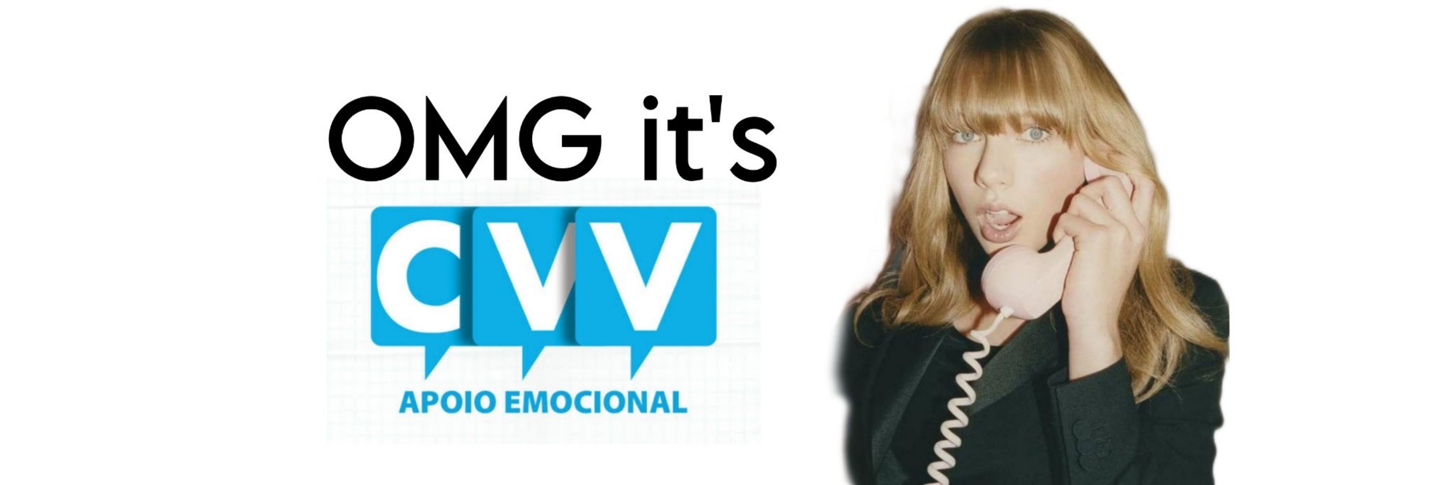 M. (Taylor's Version)