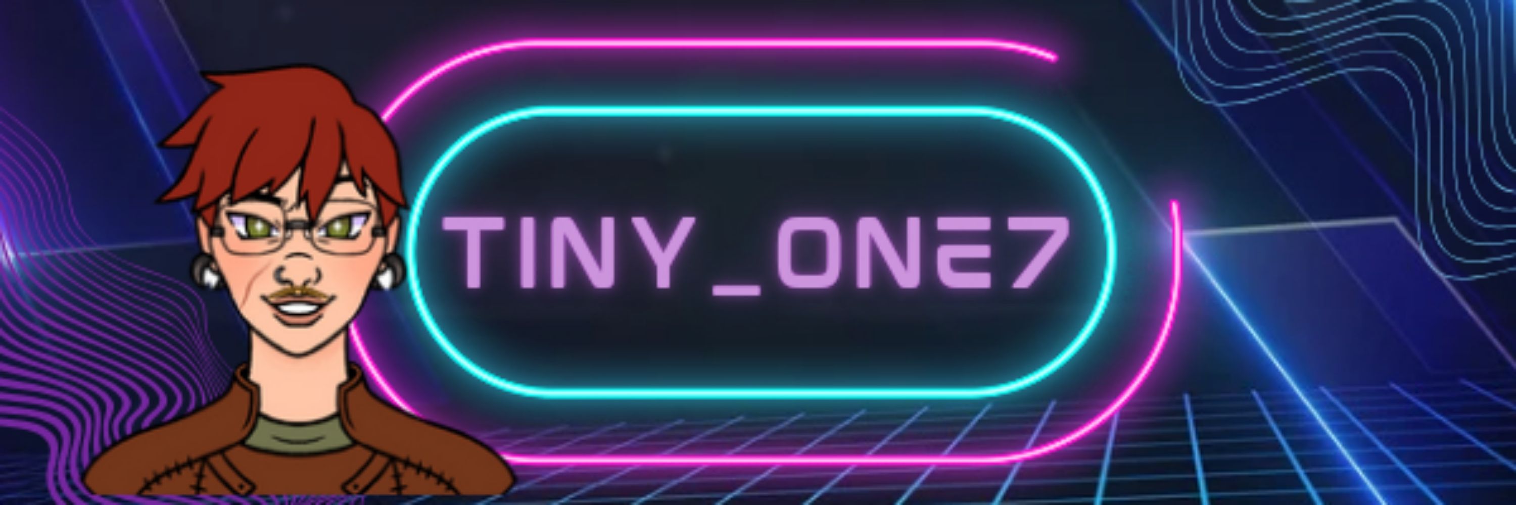 Chev