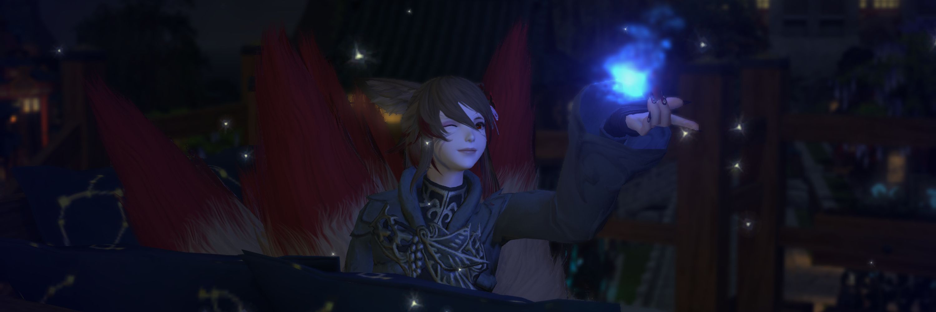 Arimira