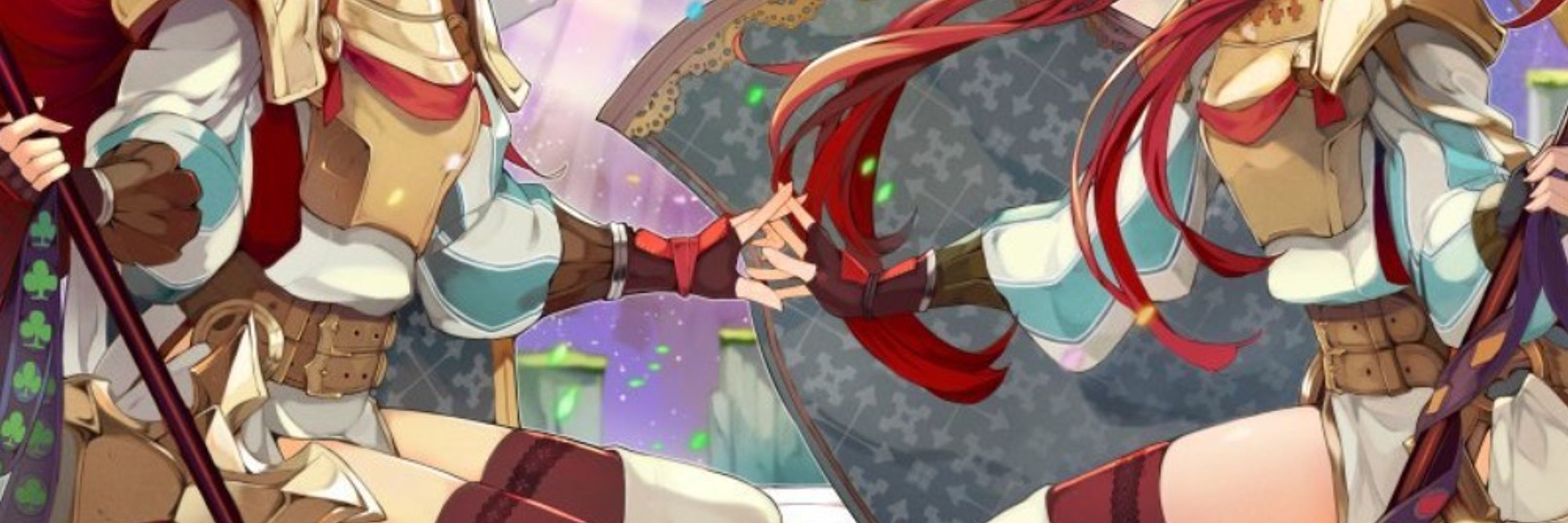 Servia @ IniSev is love and IniSev is life