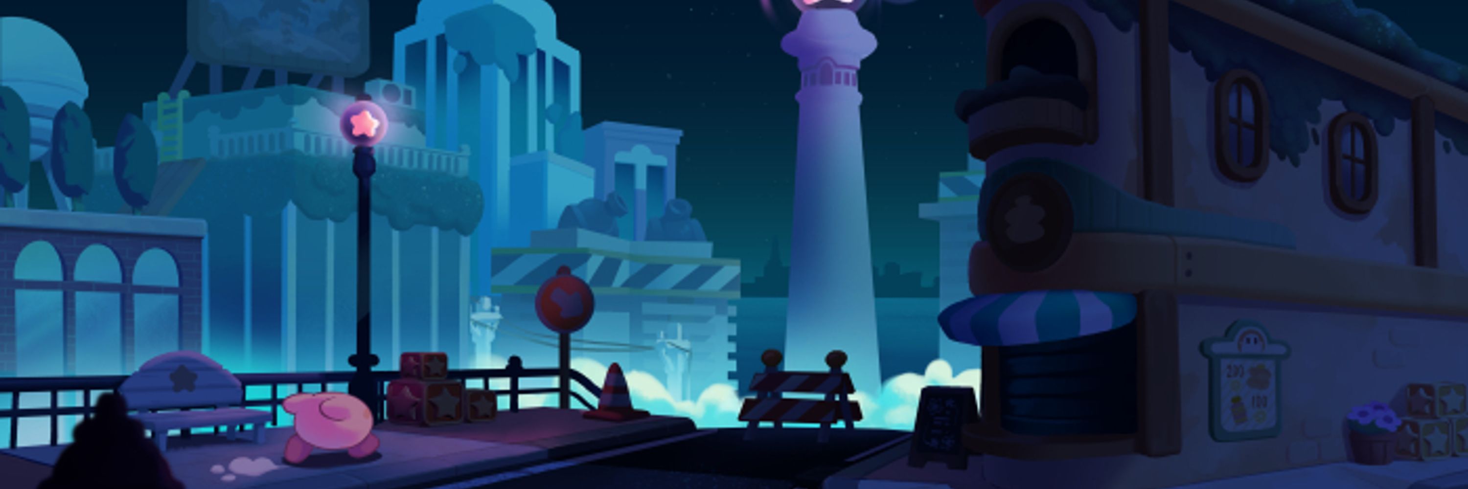 Stormblight
