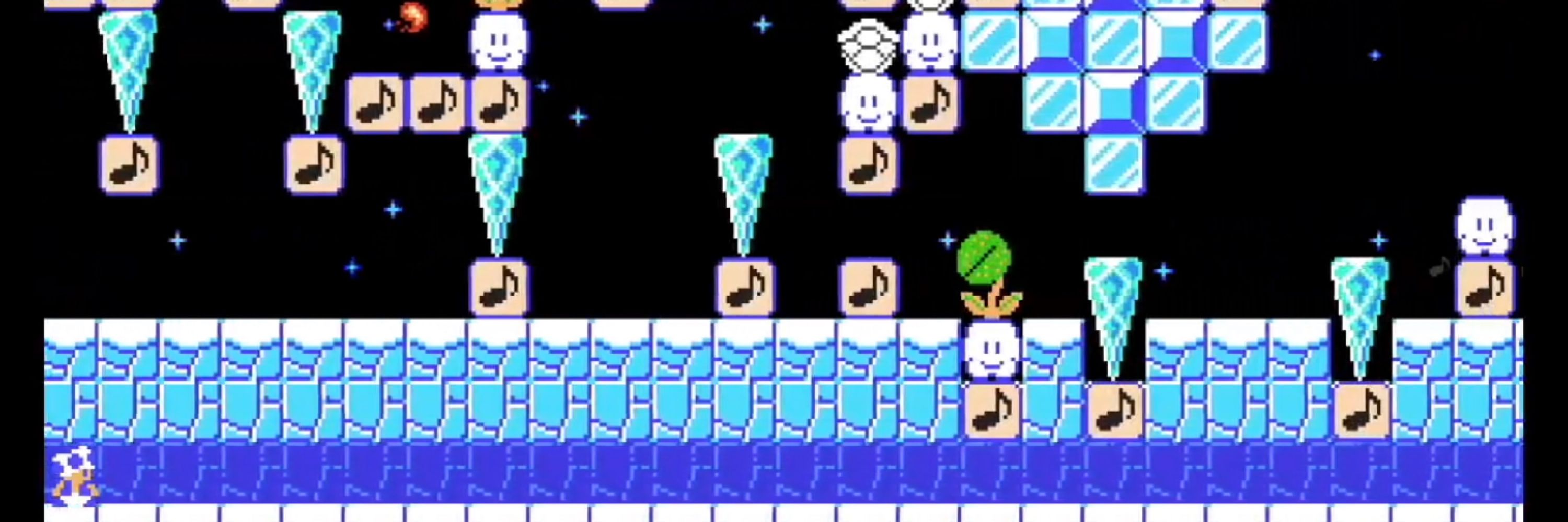 麒麟アゲハ