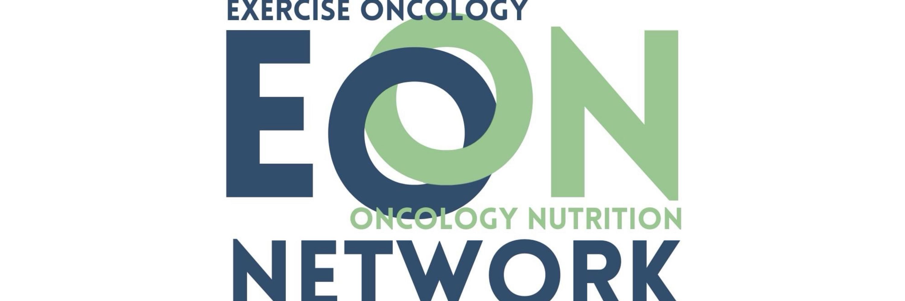 EON Network