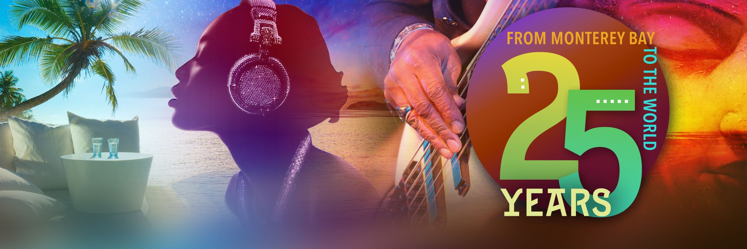 Smooth Jazz Global (SmoothJazz.com)