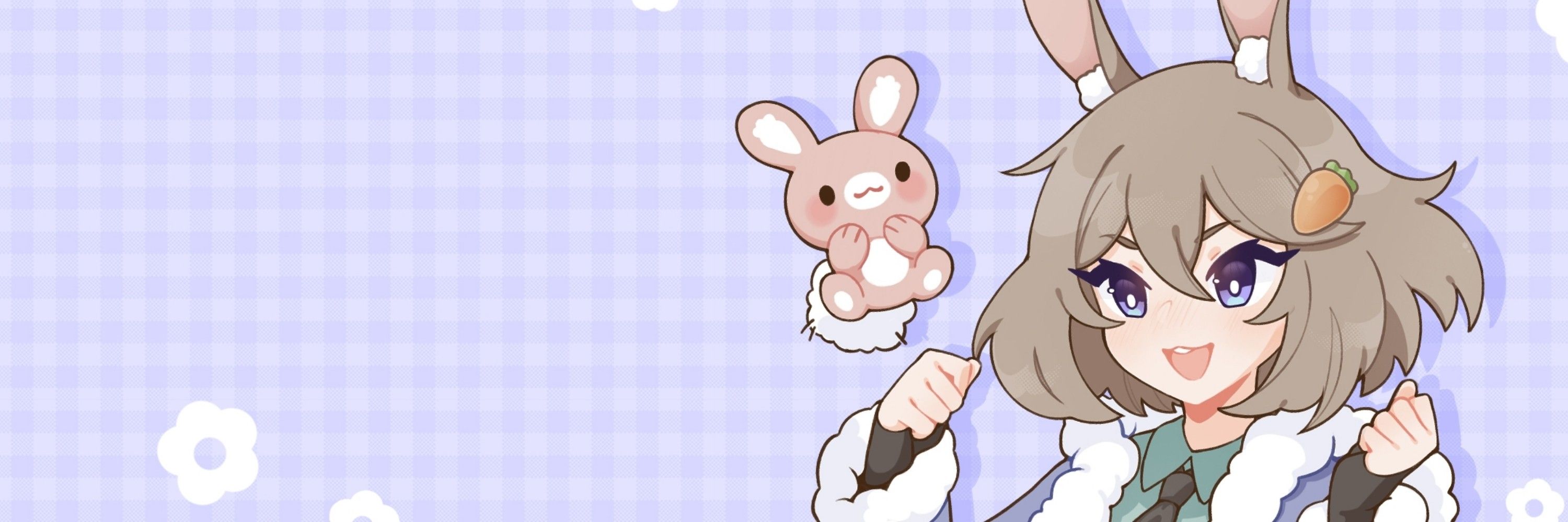 🌼 Nia 🌼