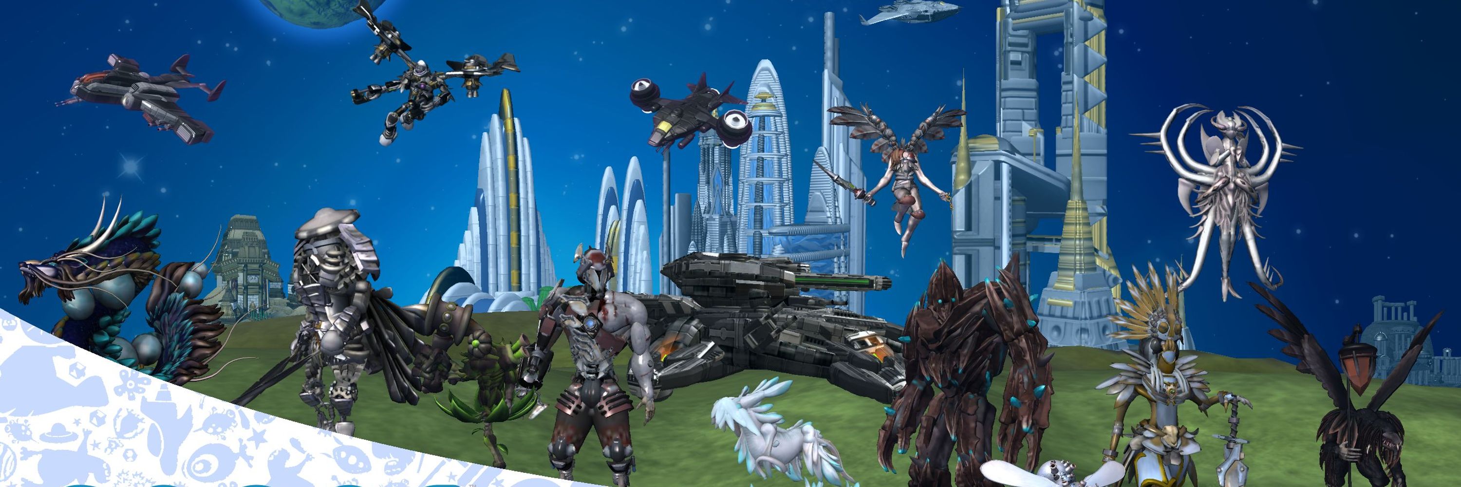 Spore-O-Meter