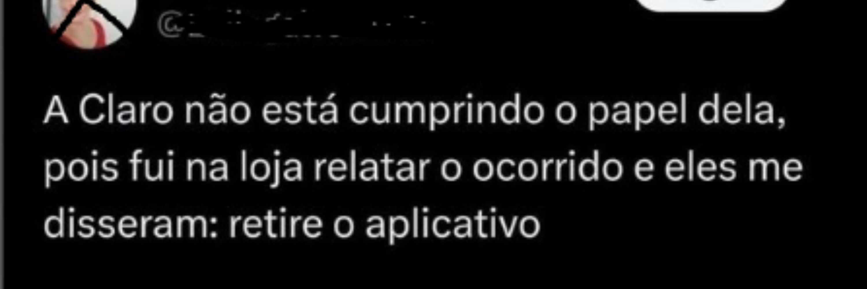 Shitpost de mentira