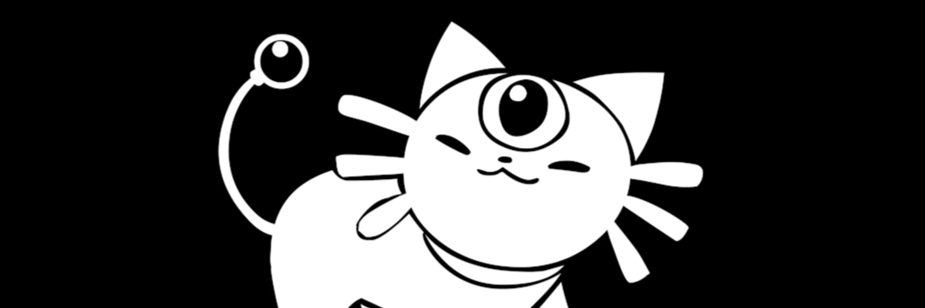 Future Cat Games