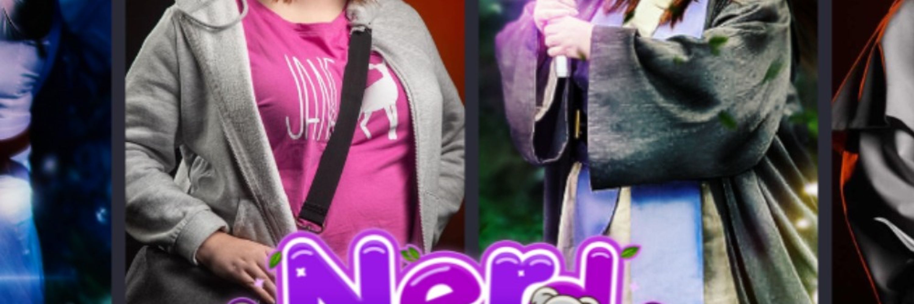 NerdOfAus