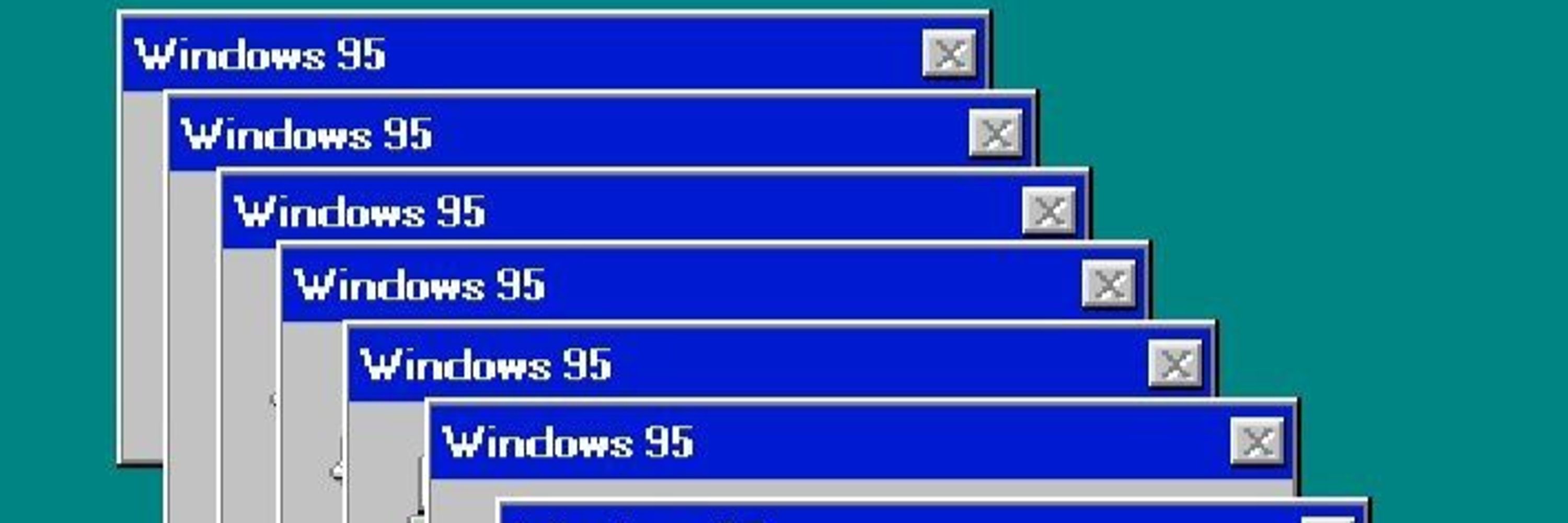 💾 ;; disco_