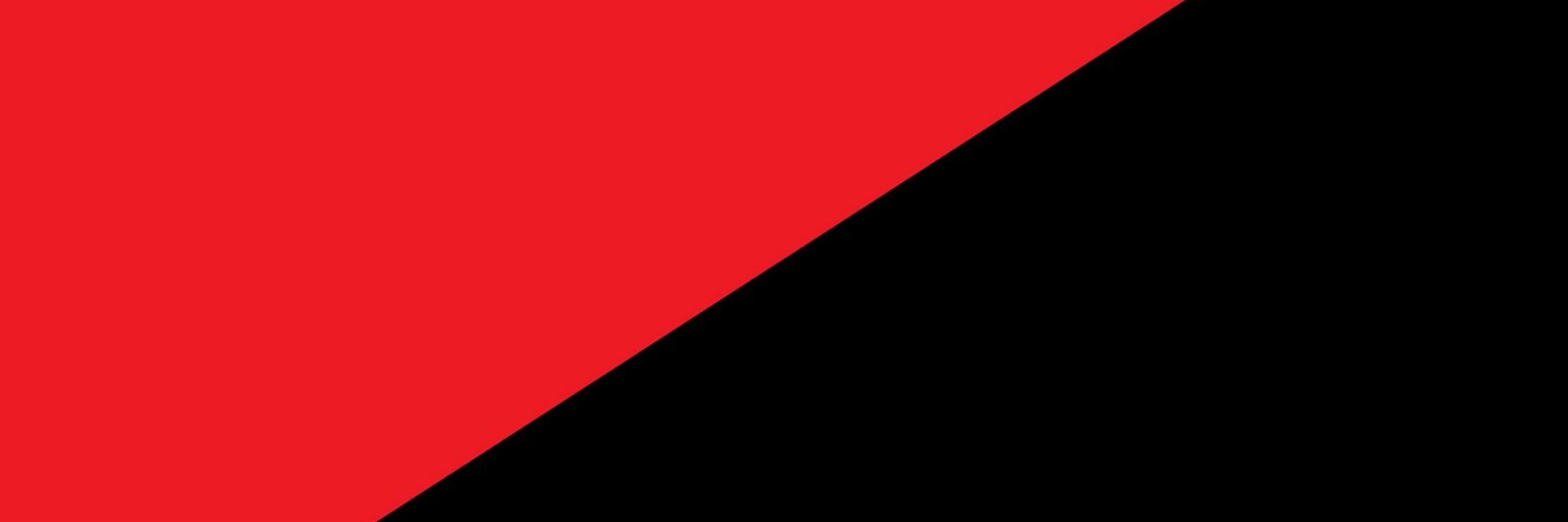 Ortxo